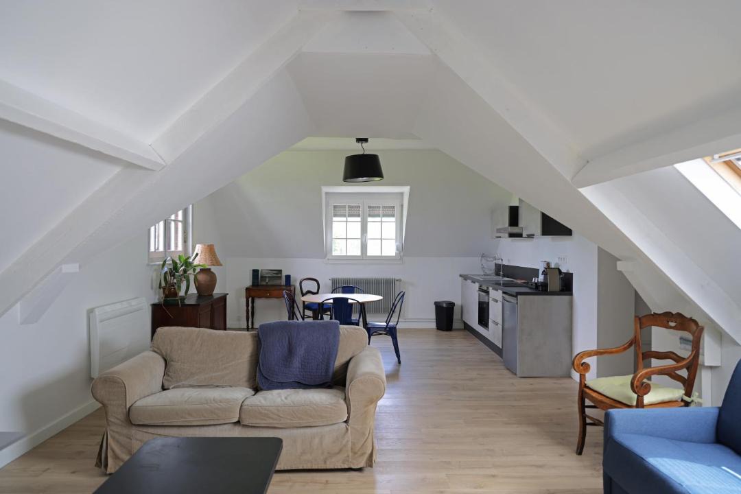 Photo of Others in Ennetieres-en-Weppes