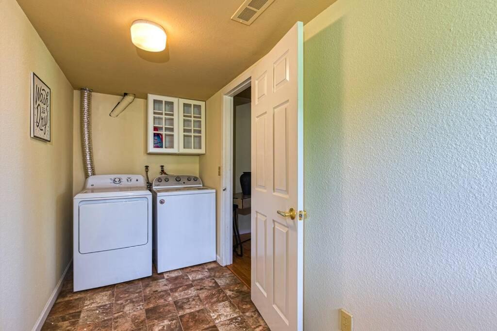 Photo of Others in Cougar Mountain