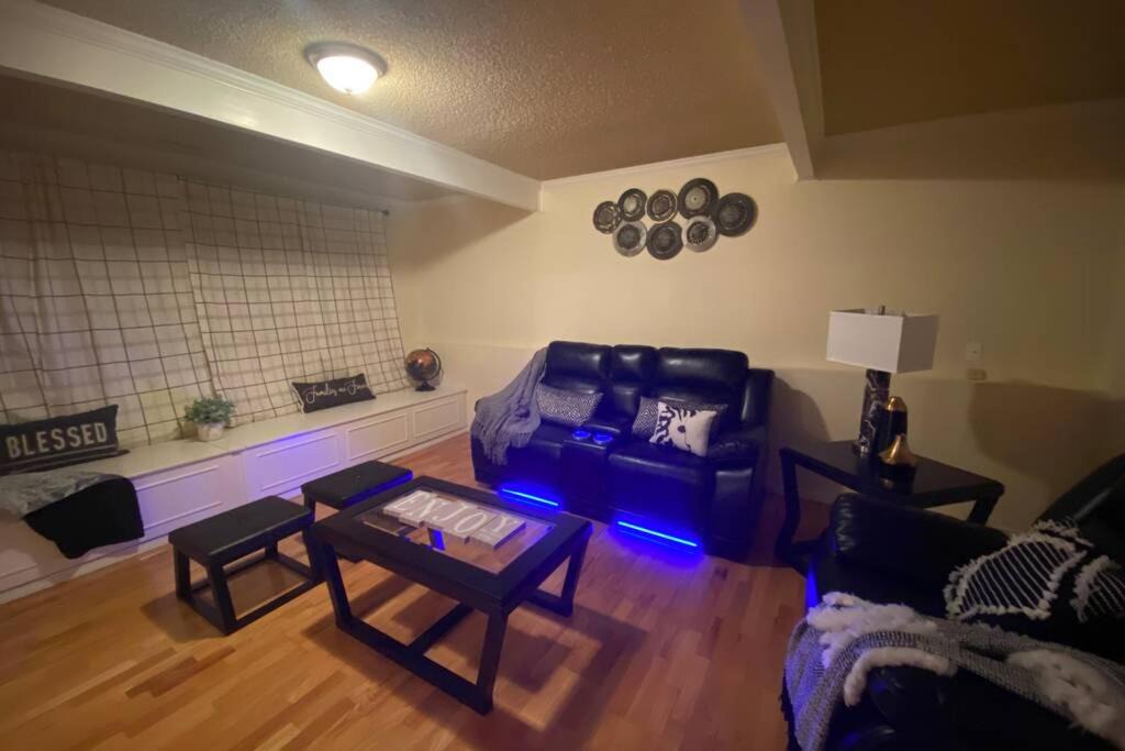 Photo of Others in Cougar Mountain