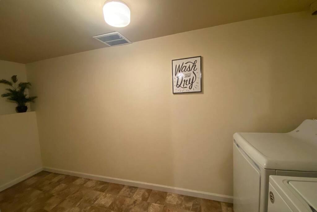 Photo of Others in Cougar Mountain