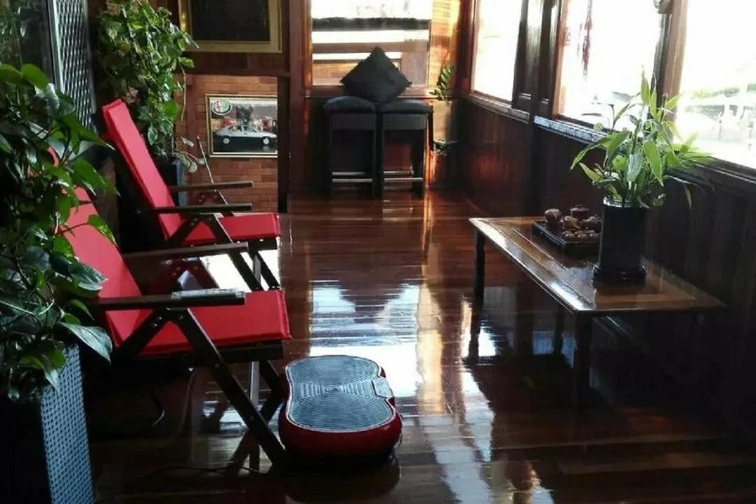 Photo of Others in Villars-les-Dombes