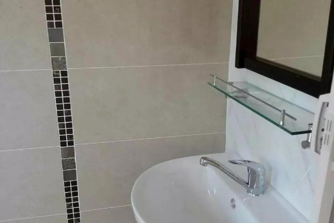 Photo of Bathroom in Villars-les-Dombes