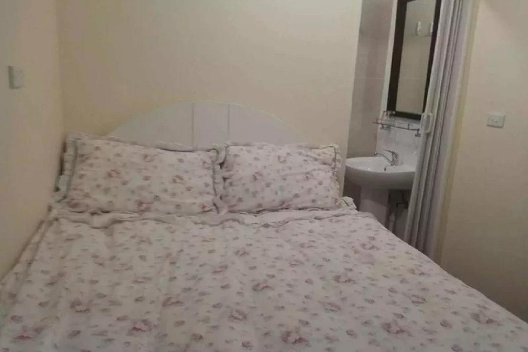 Photo of Bedroom in Villars-les-Dombes