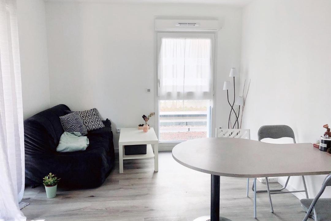 Photo of Others in Sablon