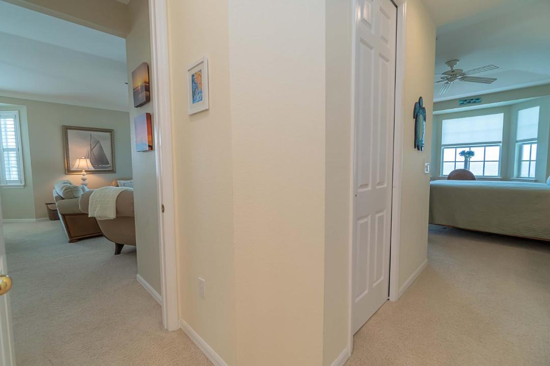 Photo of Others in Palm Island