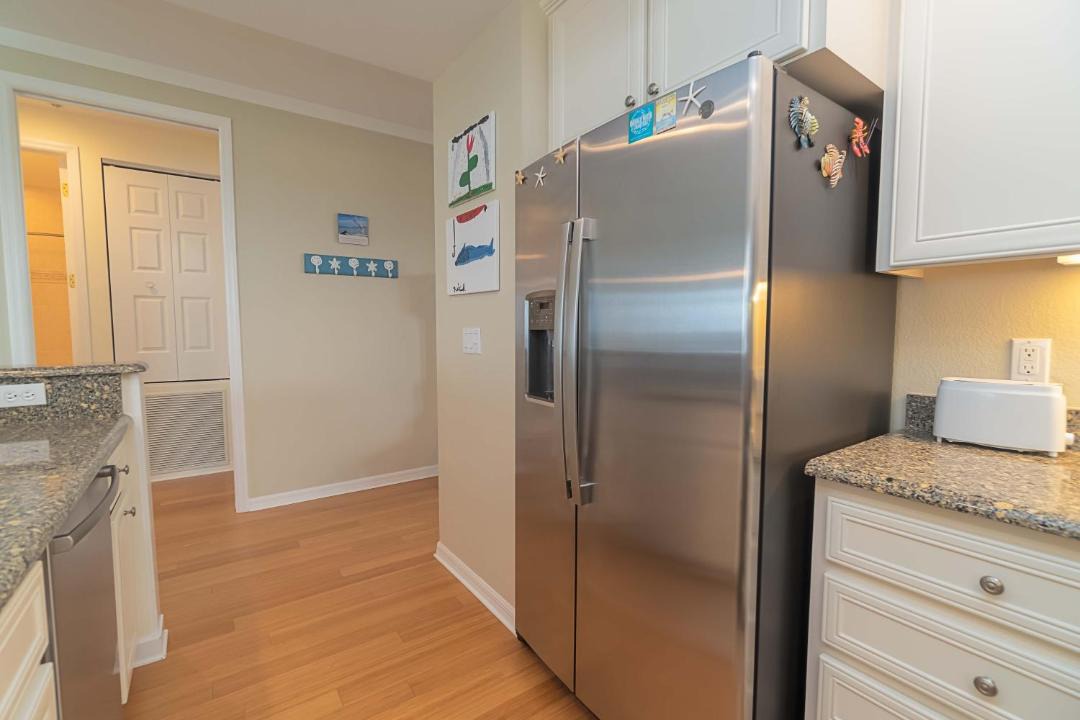 Photo of Others in Palm Island