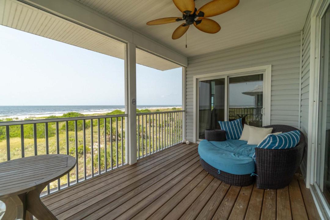 Photo of Others in Palm Island