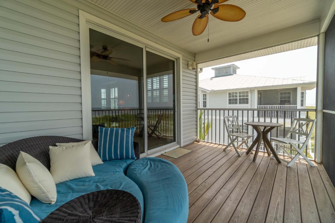 Photo of Others in Palm Island