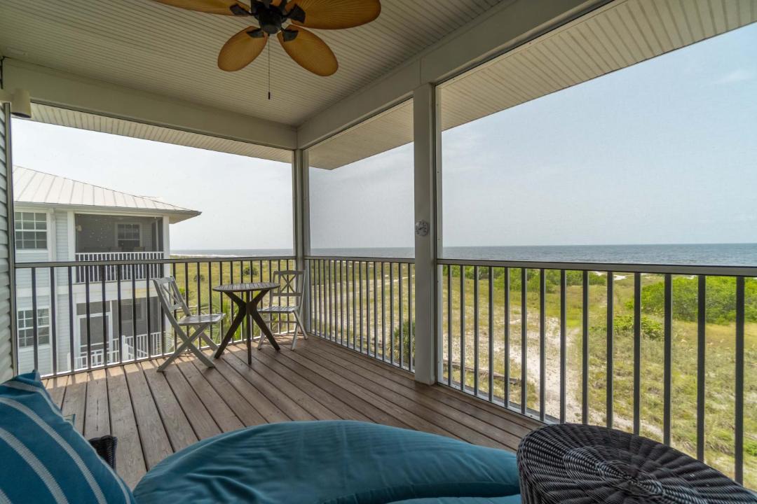 Photo of Others in Palm Island