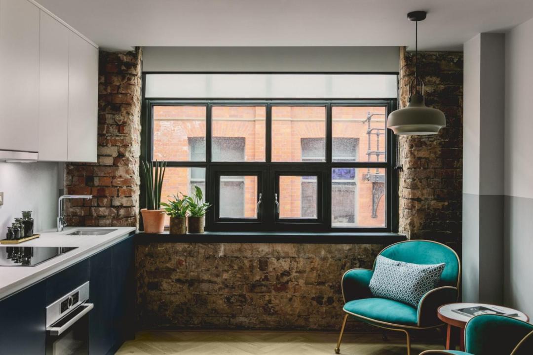 Photo of Others in Manchester City Centre