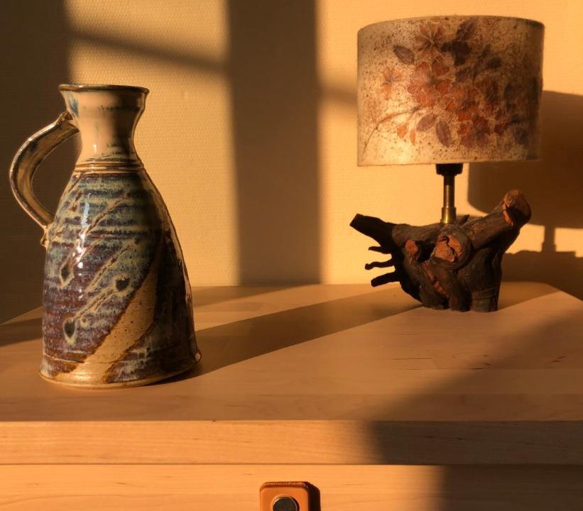 Photo of Others in Revin