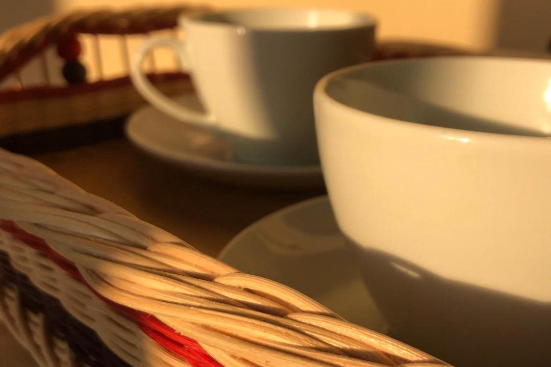 Photo of Others in Revin