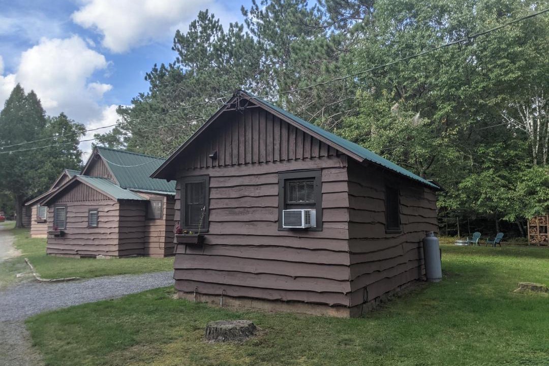 Photo of Others in Ray Brook