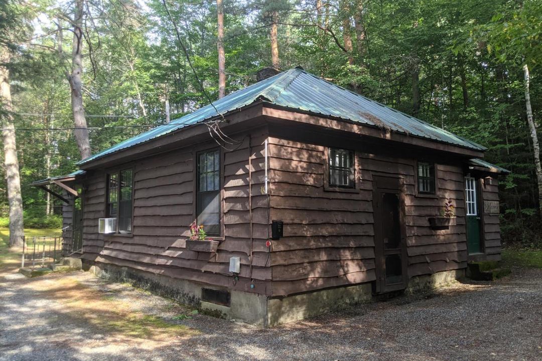 Photo of Others in Ray Brook