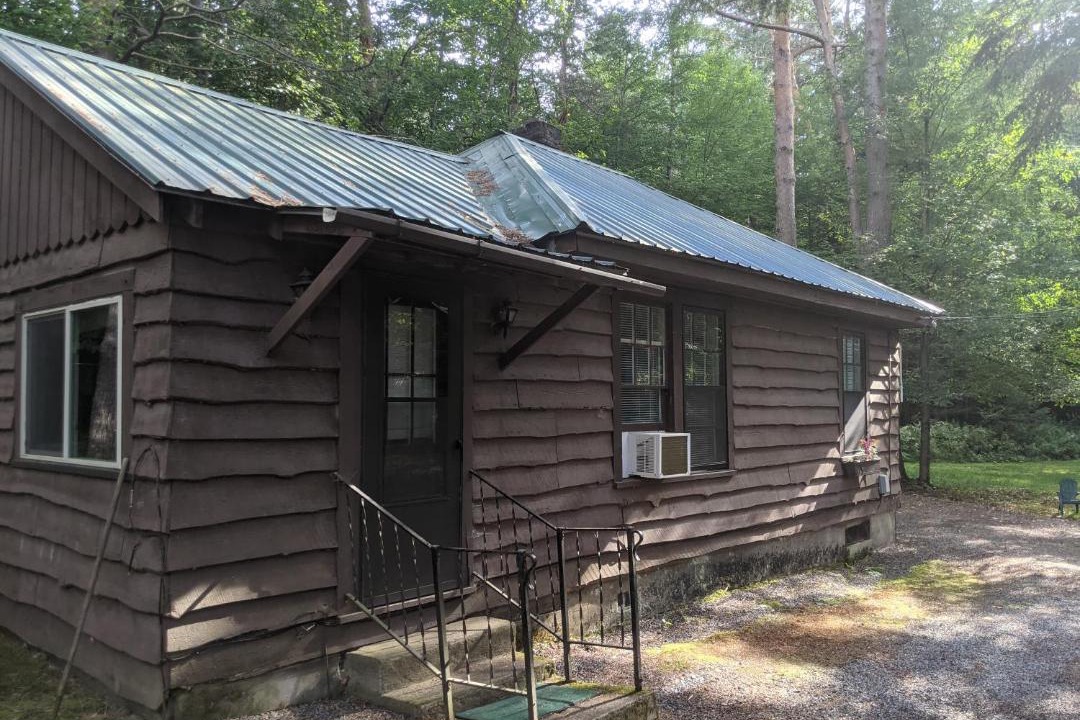 Photo of Others in Ray Brook