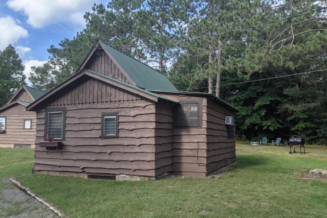 Photo of Others in Ray Brook