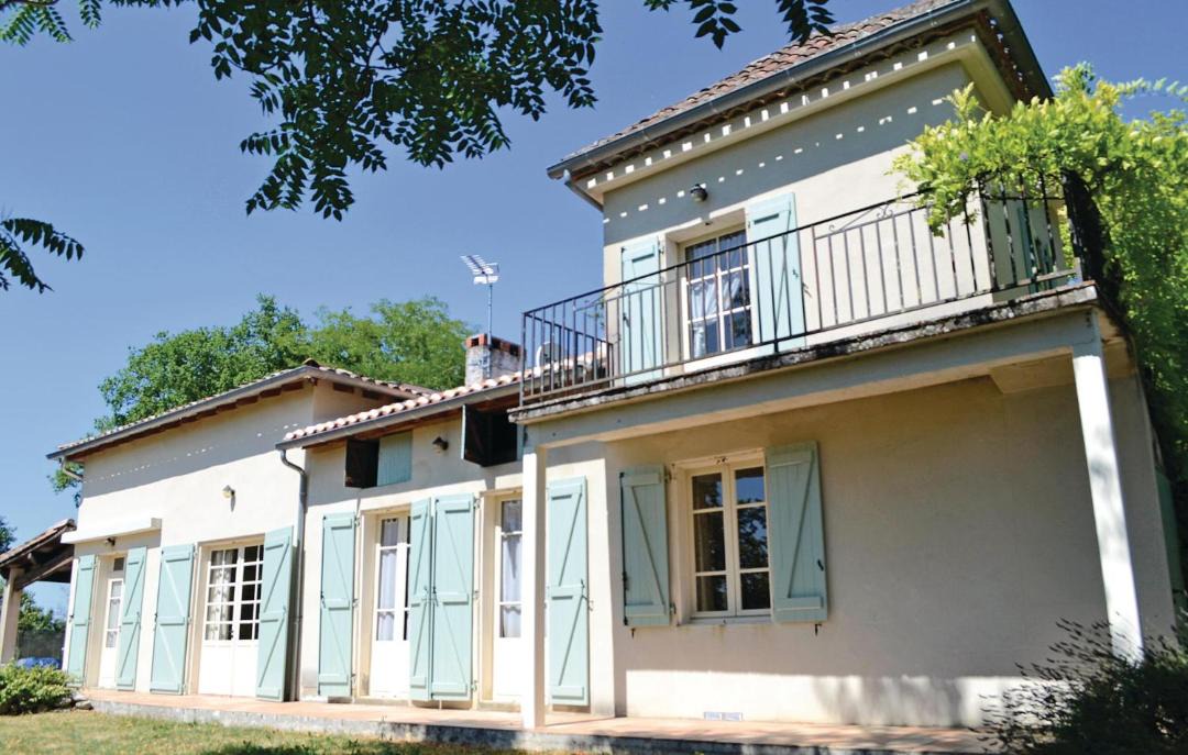 Photo of Others in Durfort-Lacapelette