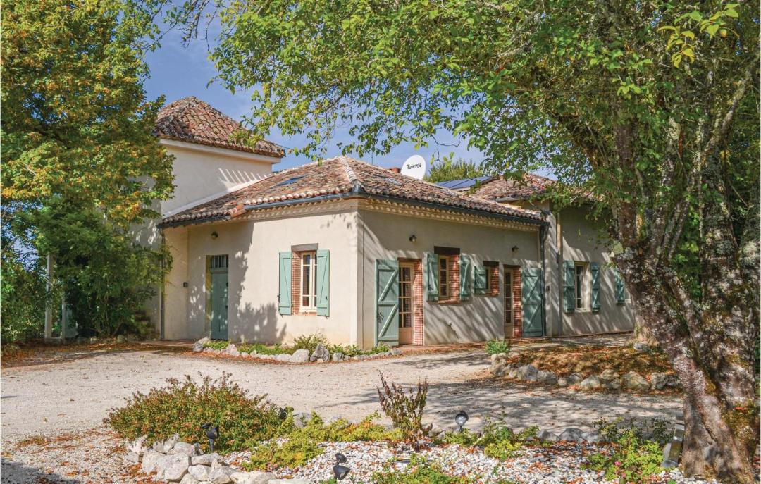 Photo of Others in Durfort-Lacapelette