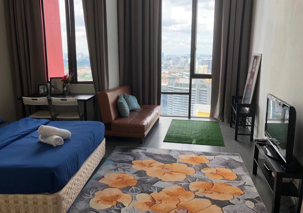 Photo of Others in Damansara Perdana