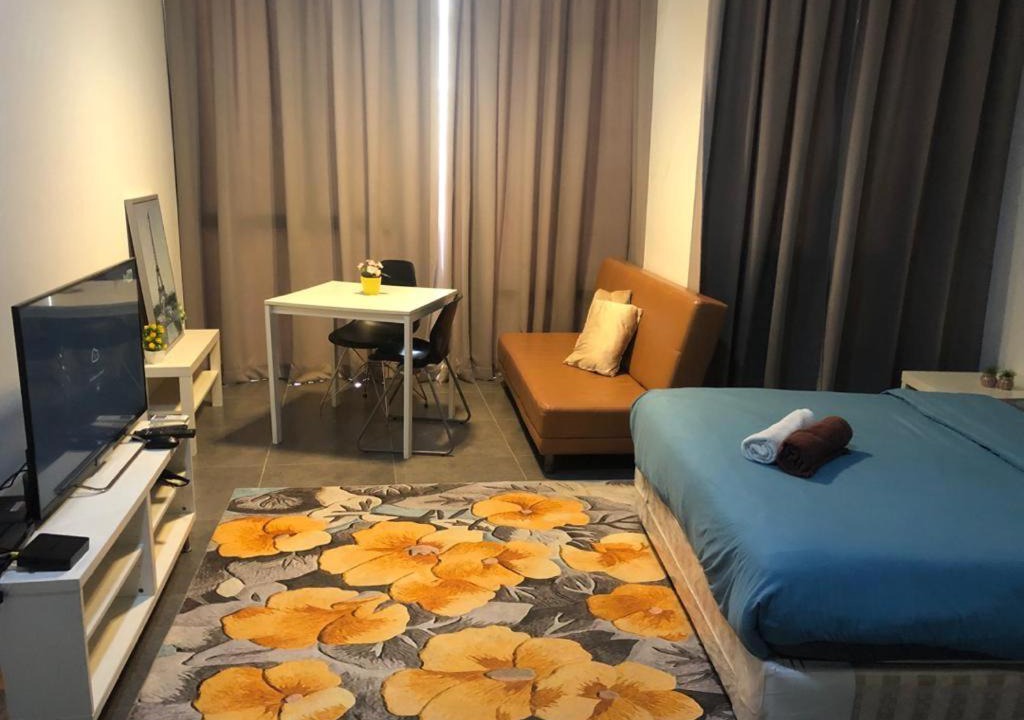 Photo of Others in Damansara Perdana