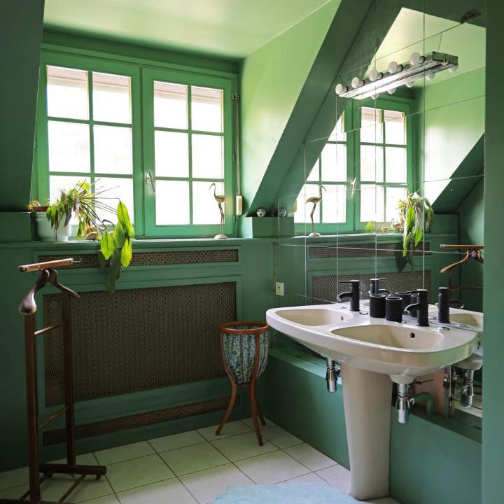 Photo of Others in Ennetieres-en-Weppes