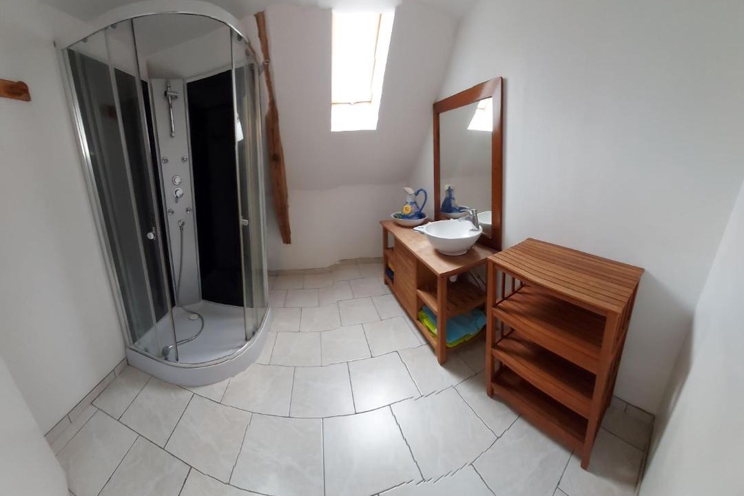 Photo of Others in Beuvry