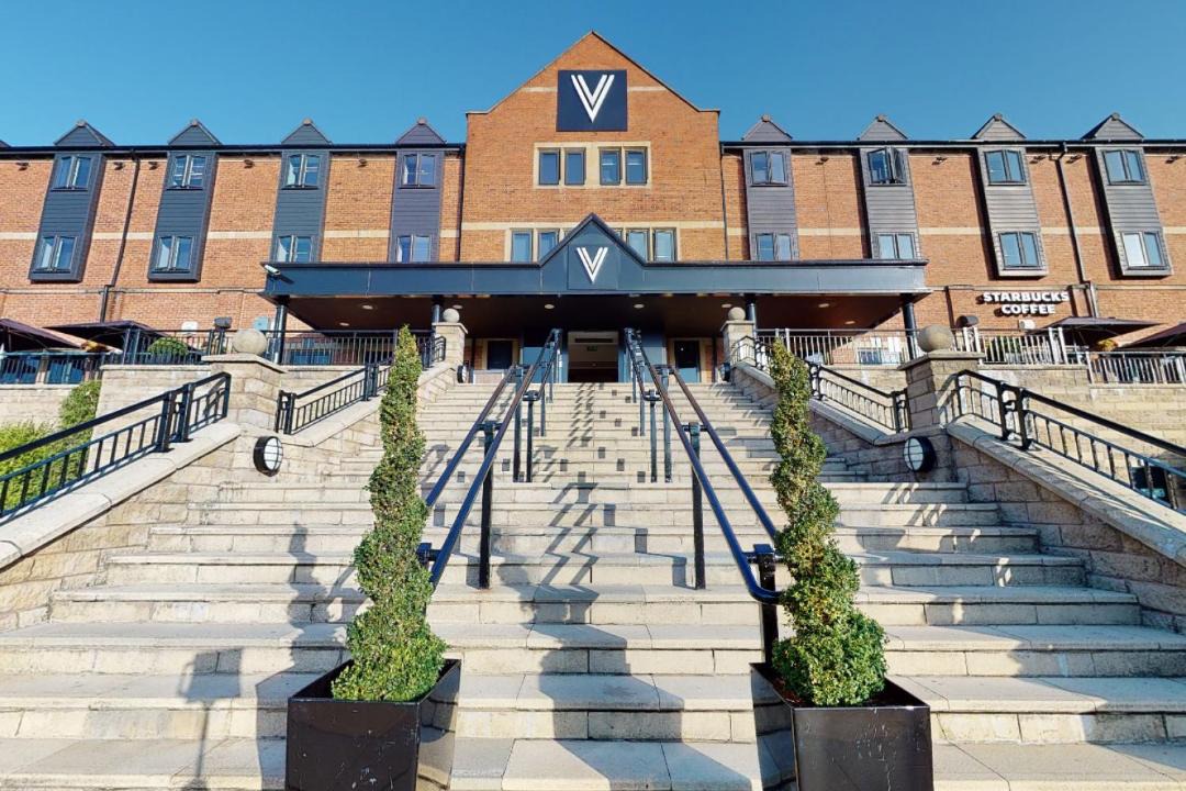 Photo of Others in Bury