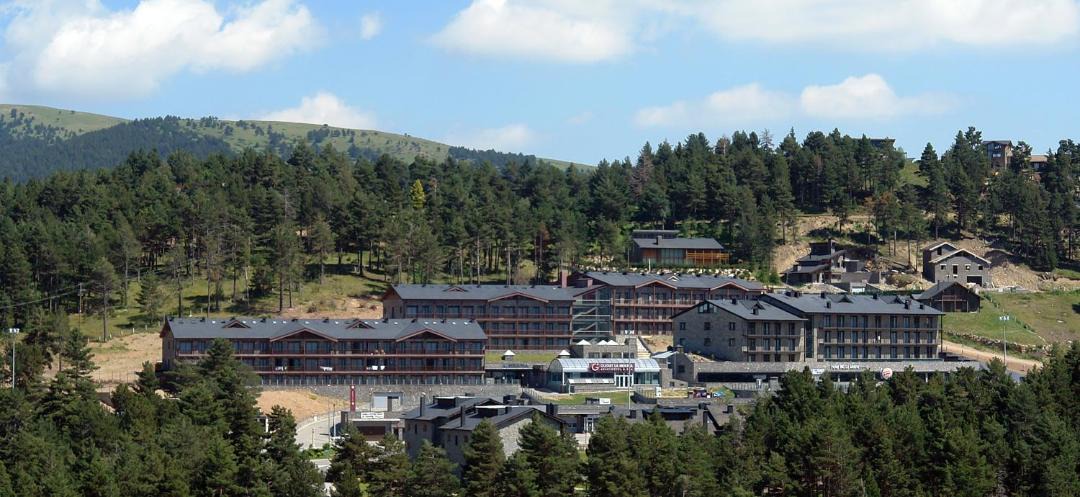 Photo of Others in La Molina