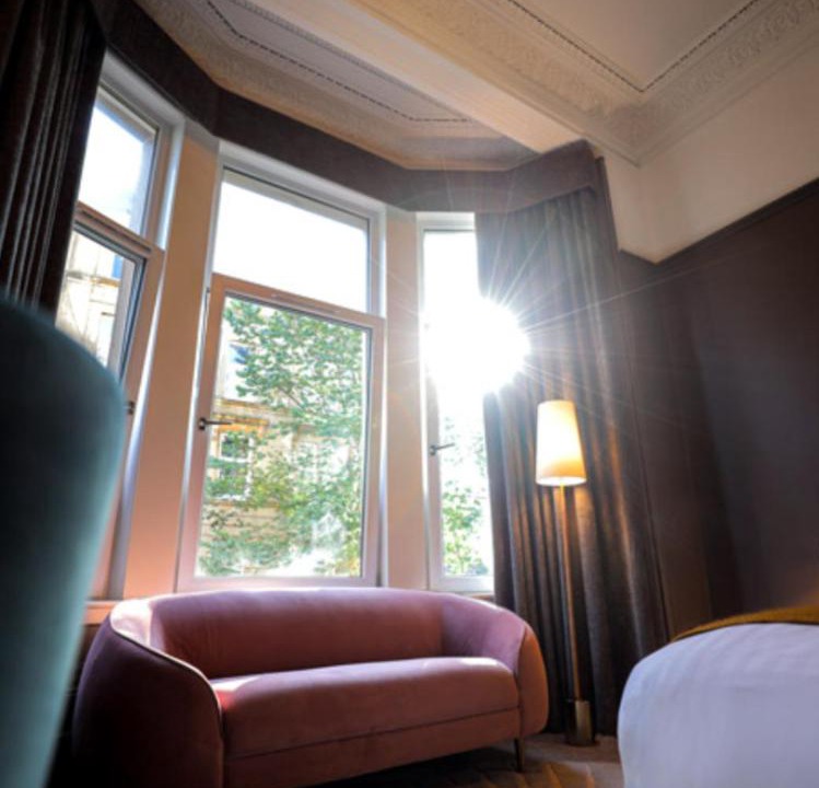 Photo of Others in Kelvinbridge