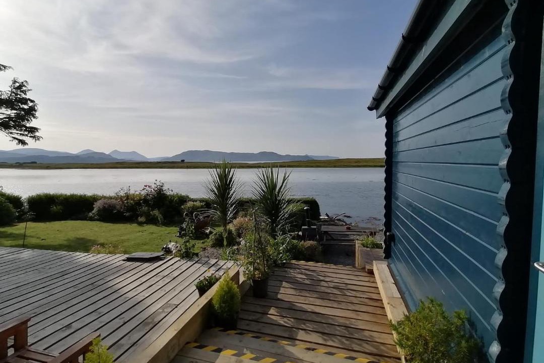 Photo of Others in Breakish