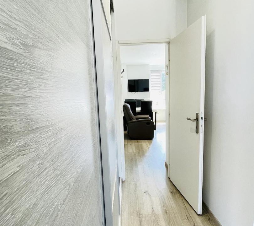 Photo of Others in Vittel