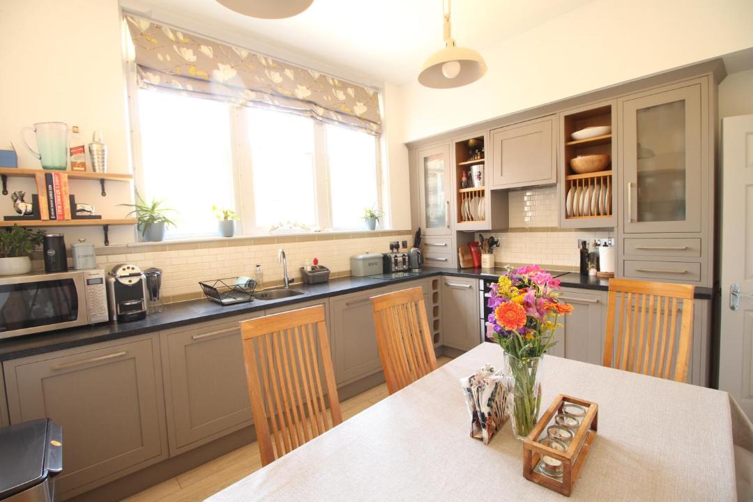 Photo of Others in Whitstable