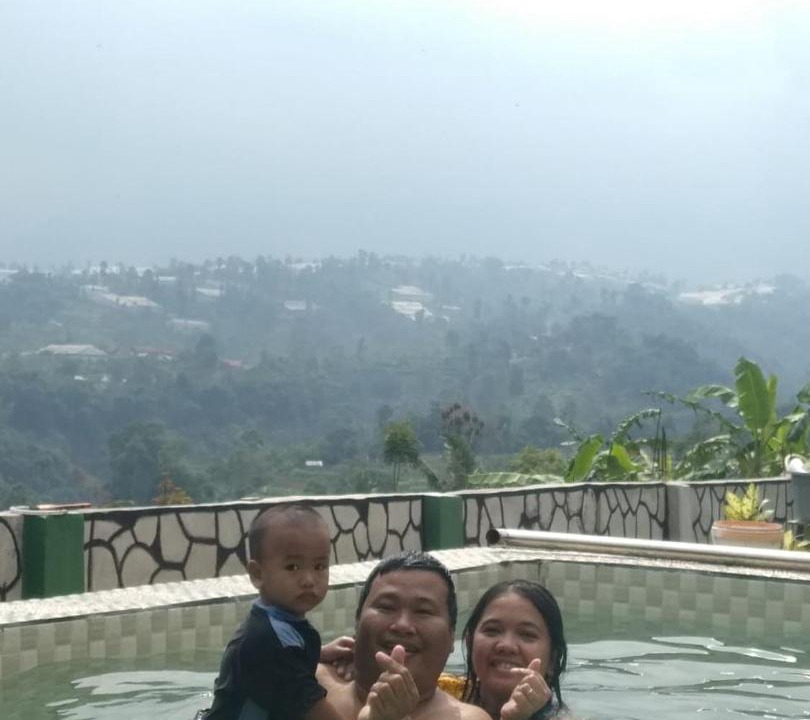 Photo of Others in Ngamprah