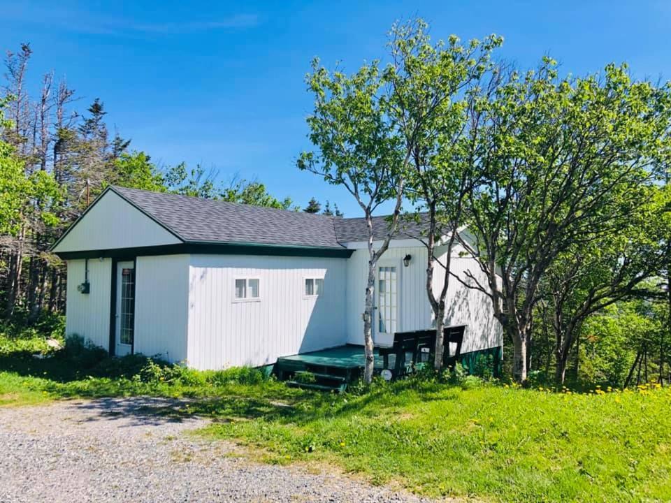 Photo of Others in Saint Lunaire-Griquet