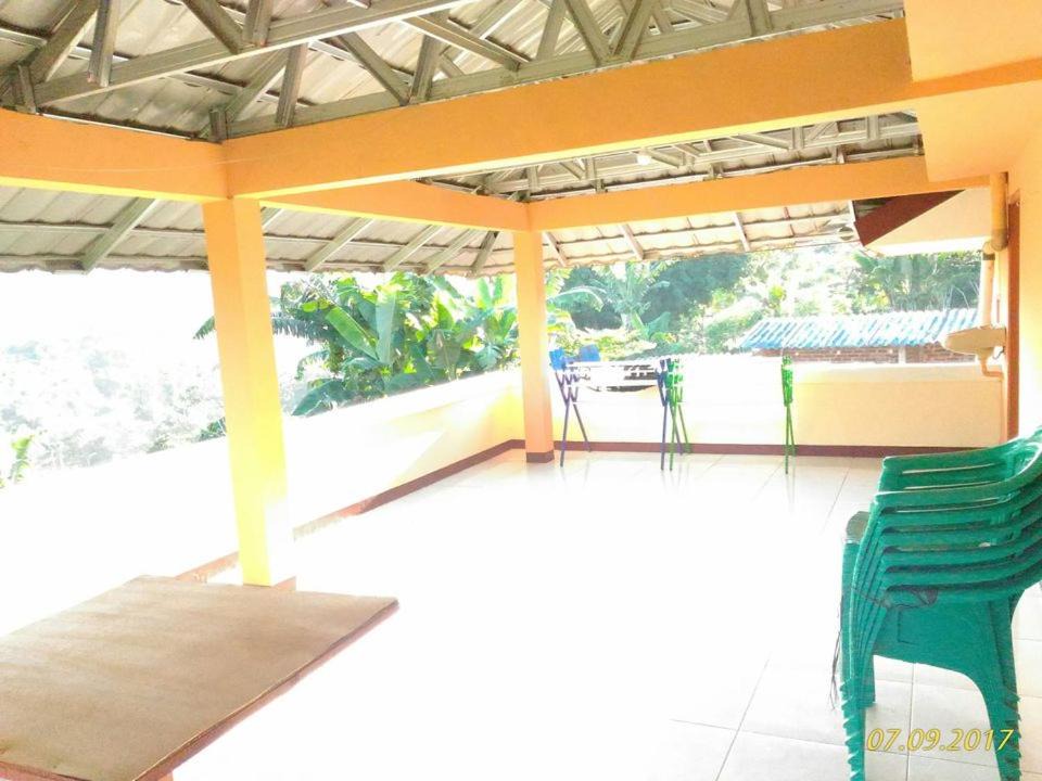 Photo of Others in Ngamprah