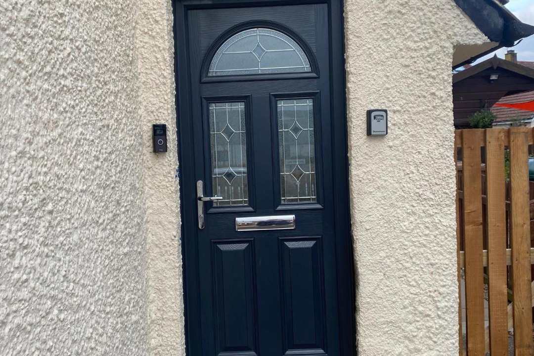 Photo of Others in Fort William