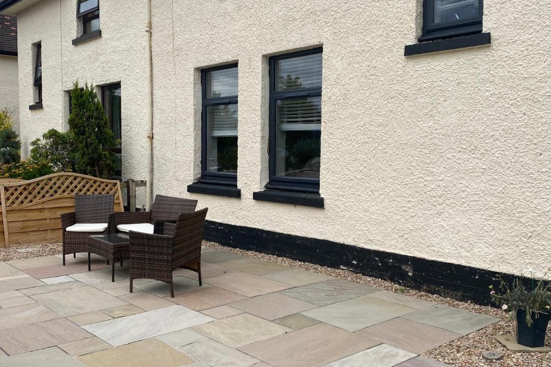 Photo of Others in Fort William