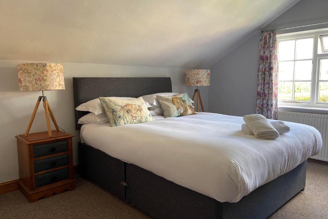 Photo of Others in Hereford