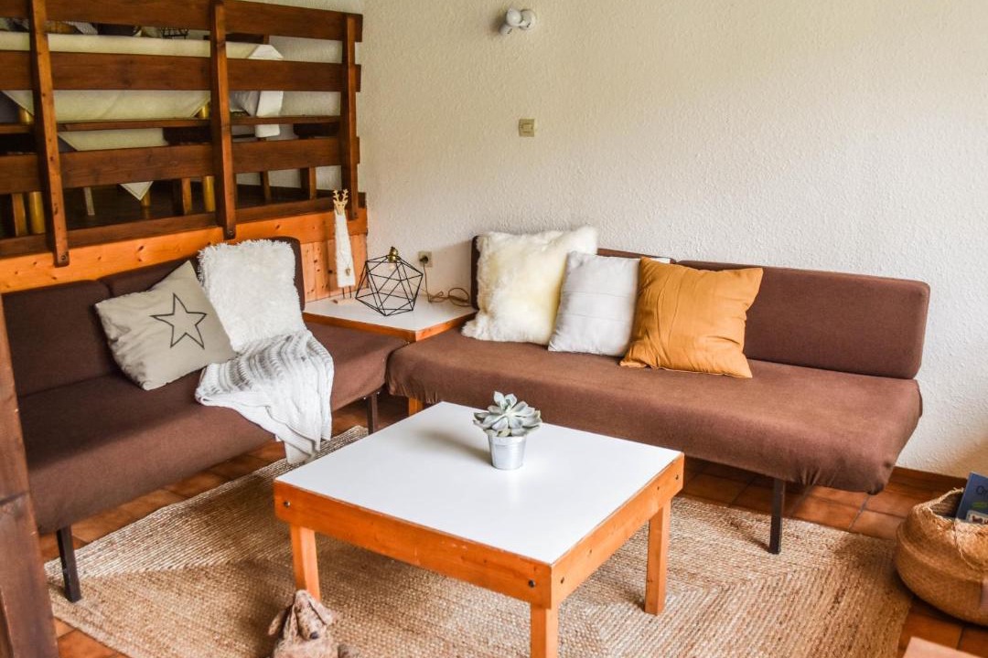 Photo of Others in Le Chambon-sur-Lignon