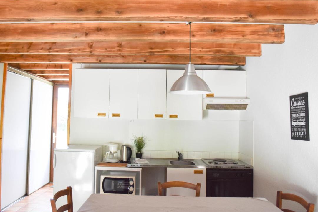 Photo of Others in Le Chambon-sur-Lignon