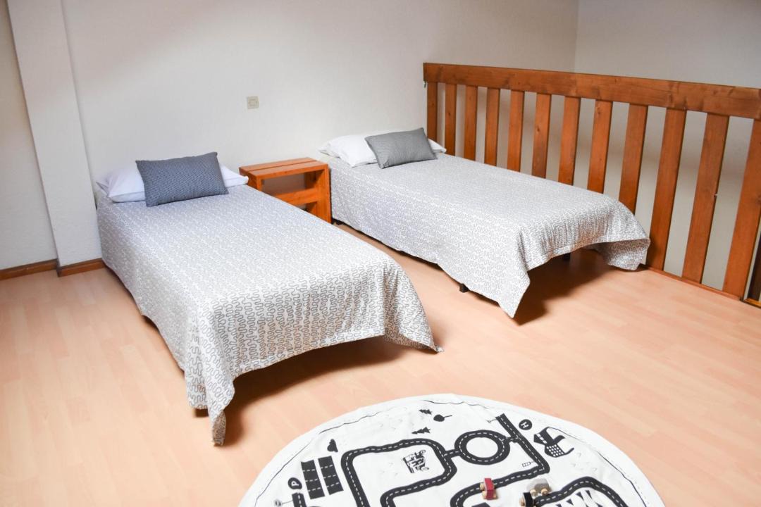 Photo of Others in Le Chambon-sur-Lignon