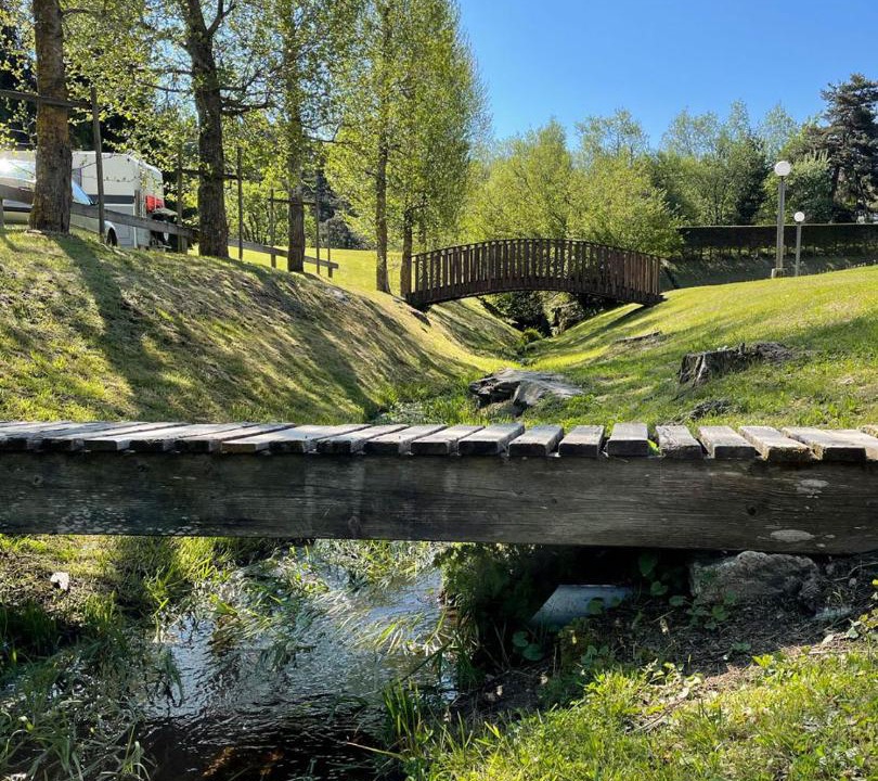 Photo of Others in Le Chambon-sur-Lignon