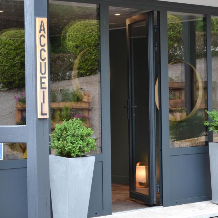 Photo of Others in Le Chambon-sur-Lignon