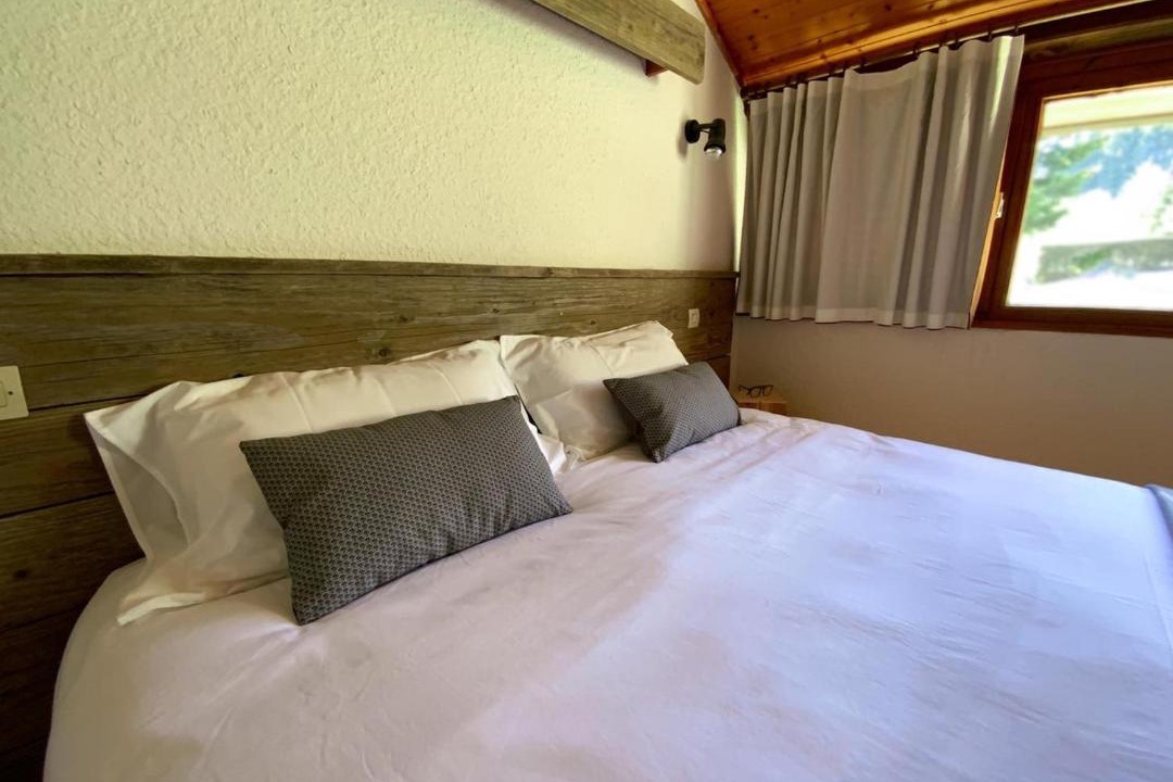 Photo of Others in Le Chambon-sur-Lignon