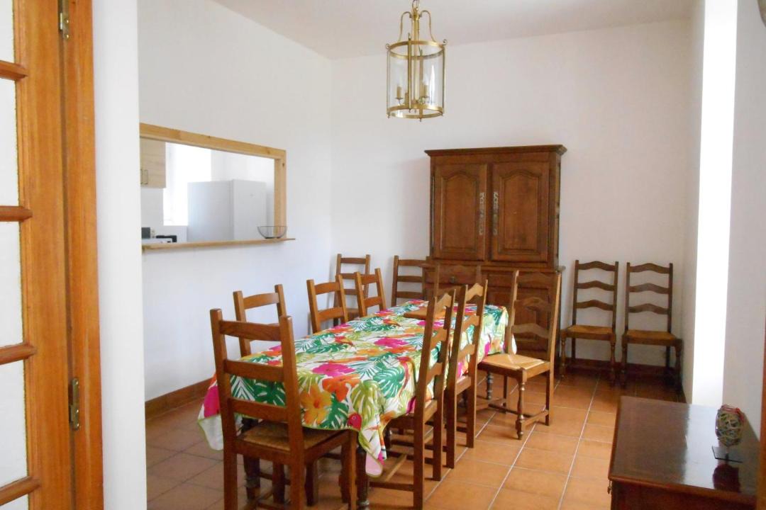 Photo of Others in Pontivy