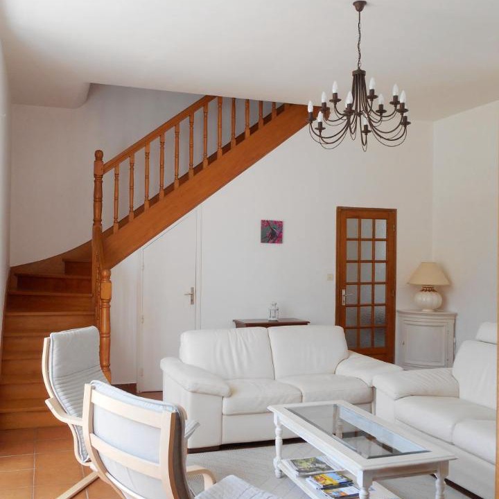 Photo of Others in Pontivy