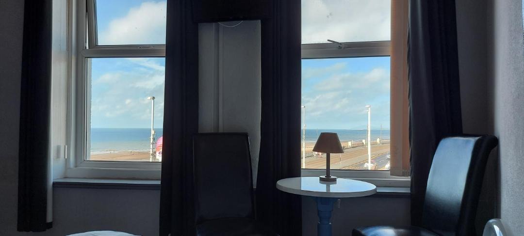 Photo of Others in North Shore