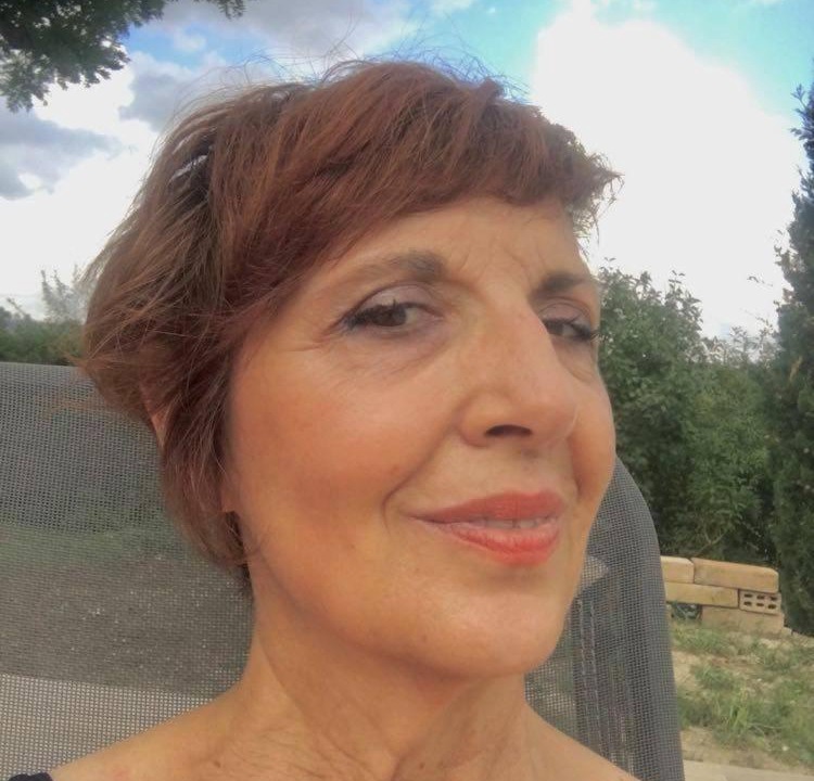 Photo of Others in Puylaurens