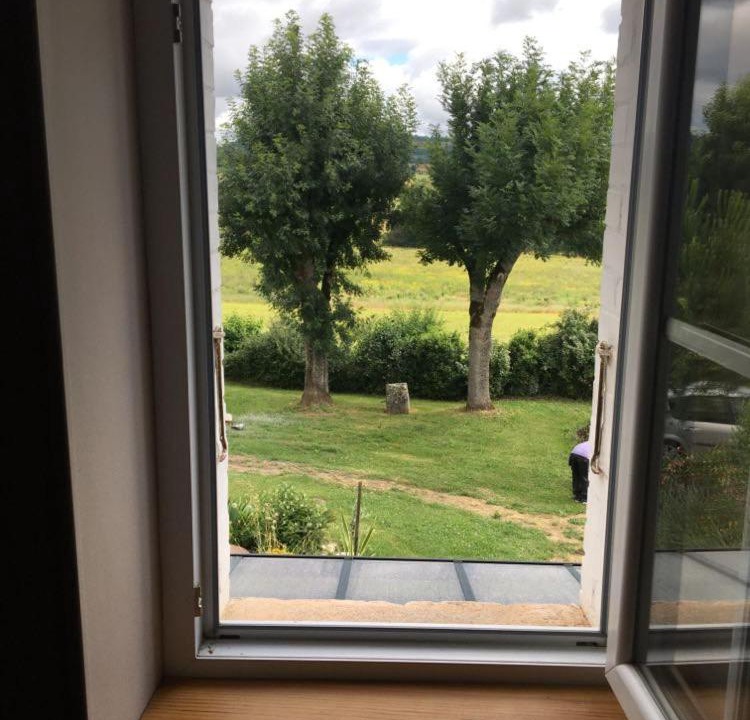 Photo of Others in Puylaurens