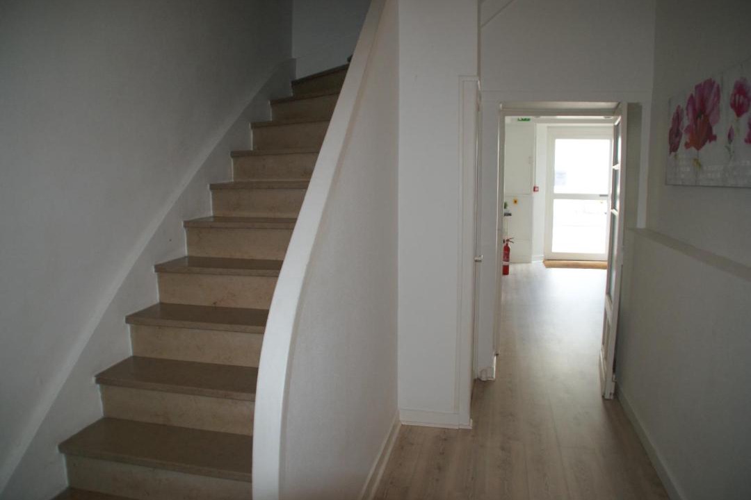 Photo of Others in Villandraut